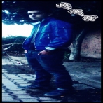 The king samadi